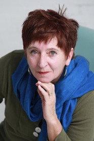Cheryl Dedora-Pynn profile photo