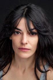 Goize Blanco profile photo