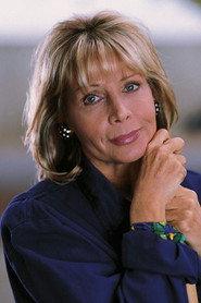 Christine Schuberth profile photo
