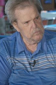 Buddy Hall profile photo
