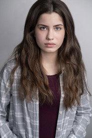 Sofia Castellanos profile photo