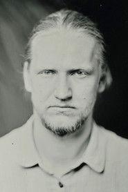 Martin Kork profile photo