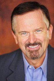 William Langan profile photo