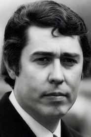 Alain Souchère profile photo