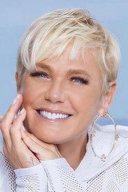 Xuxa profile photo