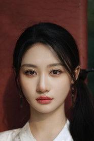 He Xuanlin profile photo