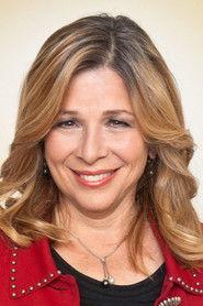 Pepper Schwartz profile photo