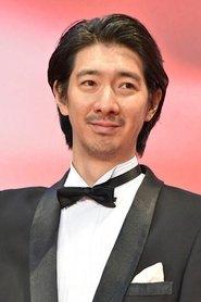 Takuma Nagao profile photo