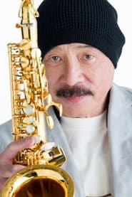 Takeshi Itoh profile photo