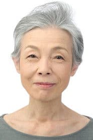 Yuko Fukui profile photo