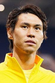 Kento Hashimoto profile photo