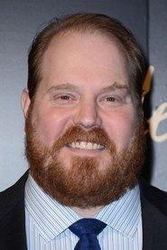 Mike Houston profile photo