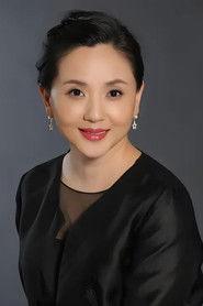 Tao Huimin profile photo