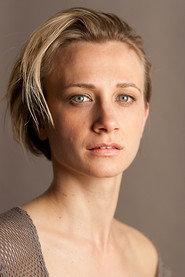 Emanuela Galliussi profile photo