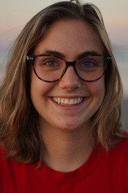 Victoria Squire profile photo