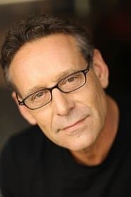 Rob Steinberg profile photo
