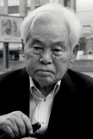 Kaneto Shindō profile photo