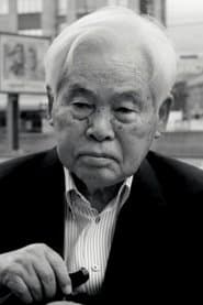Kaneto Shindō profile photo