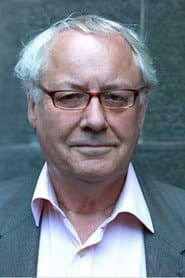 Murray Grigor profile photo