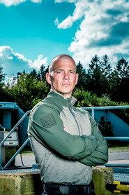 Rune Krogh Danielsen profile photo