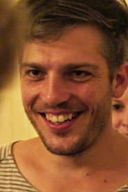 Gregor Müller profile photo