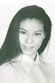 Virginia Ann Lee profile photo
