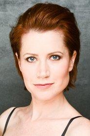 Krista Morin profile photo