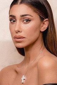 Belén Rodríguez profile photo