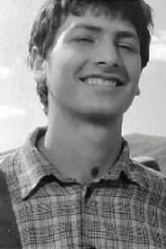 Sergo Orjonikidze profile photo