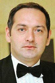 Elnur Karimov profile photo