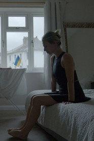 Alexadra Lishchynska profile photo