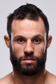 Brandon Davis profile photo