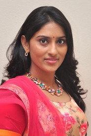 Sri Sudha Bhimireddy profile photo