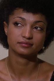 Ana Paula profile photo