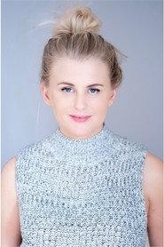 Kalia Best profile photo