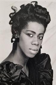 J. Alexander profile photo