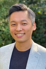 Taro Kanazawa profile photo