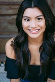 Stephi Chin-Salvo profile photo