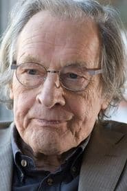 François Beukelaers profile photo