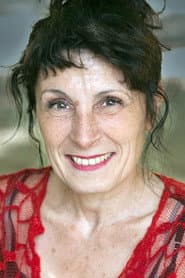 Hélène Hardouin profile photo