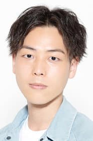 Daichi Furusawa profile photo