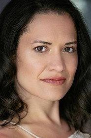 Jennifer Popagain profile photo