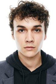 Benjamin Wadsworth profile photo