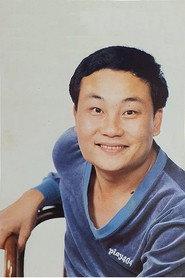 Fang Cheng profile photo