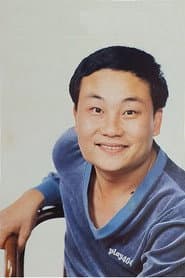 Fang Cheng profile photo