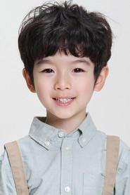 Chen Yuzhe profile photo