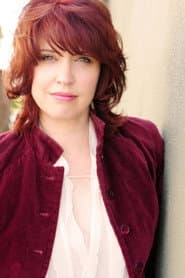 Lisa Kaseman profile photo