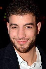 Rabah Nait Oufella profile photo