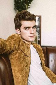 Granit Lahu profile photo