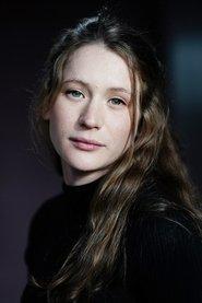 Claire Duburcq profile photo